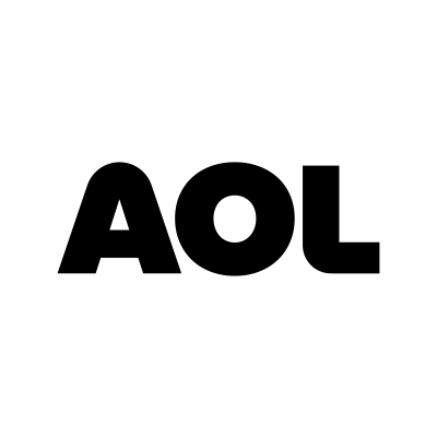 AOL.com