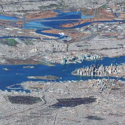 Keine Islamisierung Europas 💒