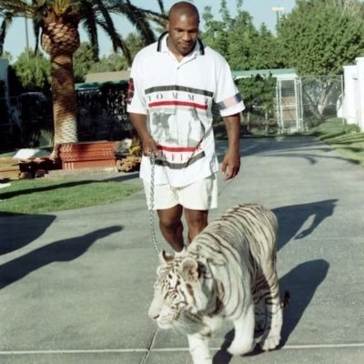 Mr Smith Sr 👑🔮♠️