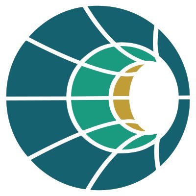 Companion Intelligence