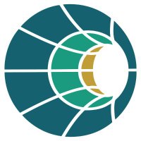 Companion Intelligence