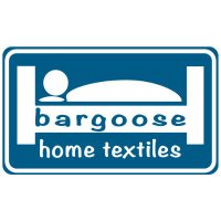 Bargoose Bedding