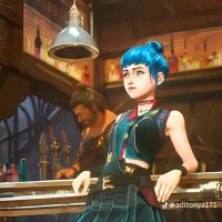 de_ÒkìkíJésù 🇳🇬 (✸,✸) KGeN