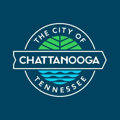City of Chattanooga