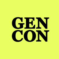 Gen Con