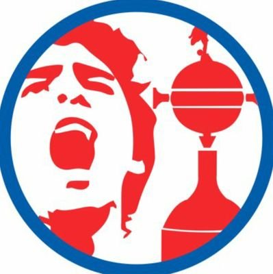 Museo - Estadio Diego Armando Maradona