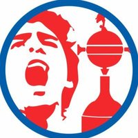 Museo - Estadio Diego Armando Maradona