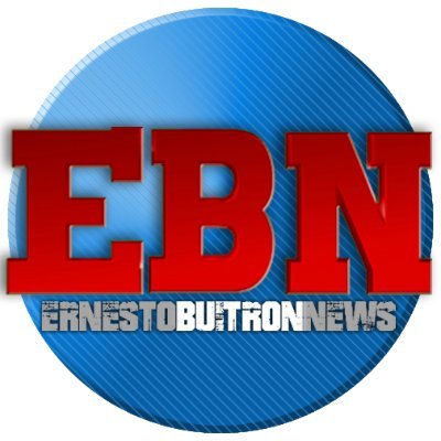 ERNESTO BUITRON NEWS 