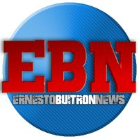 ERNESTO BUITRON NEWS 