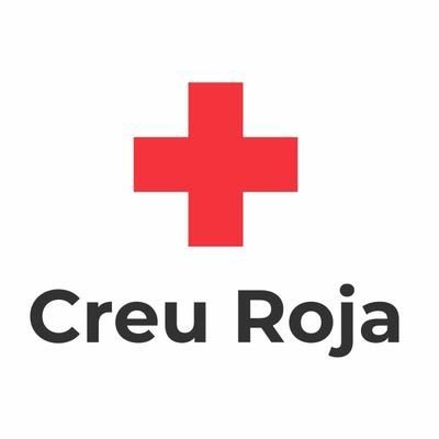 Creu Roja Catalunya