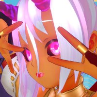 びぃたん🎃🍖@新衣装待機