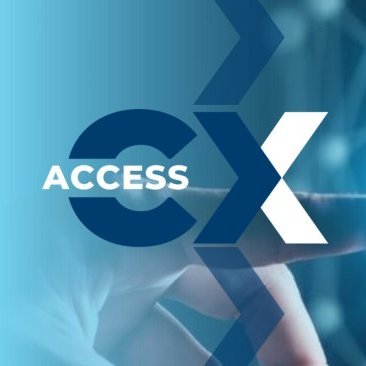 Access CX