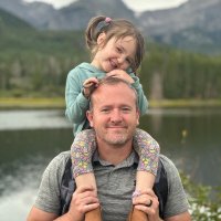 Joseph Kibler for Wyoming Governor