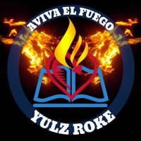 Yulz Roke
