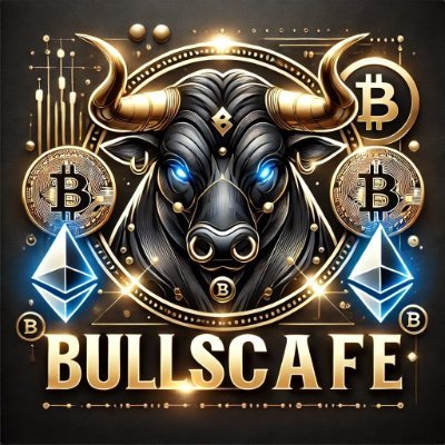 BullsCafe