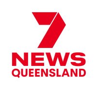 7NEWS Queensland