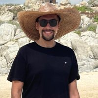 J. Manasés Aguilar 🔬