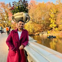 Previn Naidu 🇺🇸🇸🇬🌉🗽