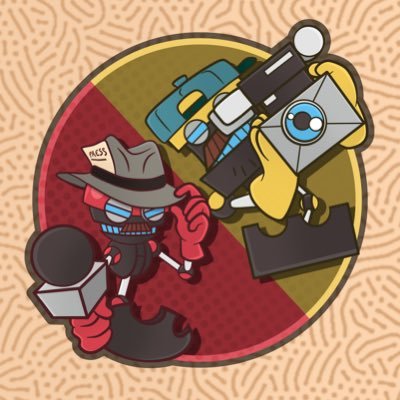 The Sonic Collector’s Scoop