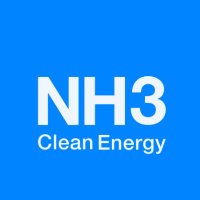 NH3 Clean Energy (ASX: NH3)
