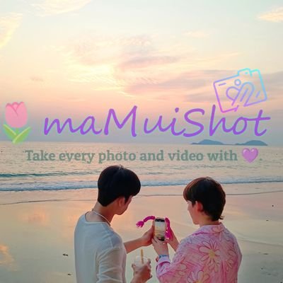 𝓶аM𝑢𝘪_ข้าวกะเพรา🍀