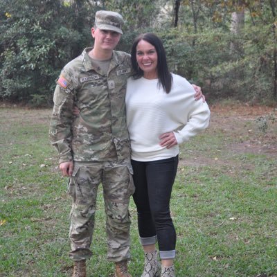 Conroe Girls’ XC and Track