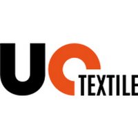 UCtextile