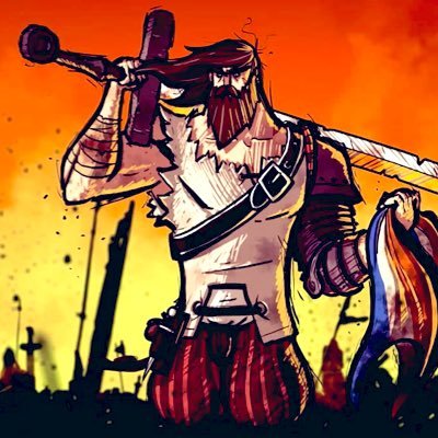 🇳🇱Grûtte Fries 🇳🇱