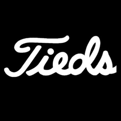 Tieds