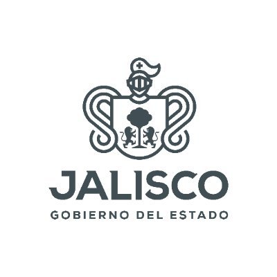 Gobierno de Jalisco