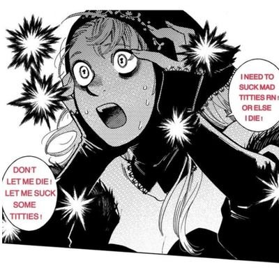 ⚢ KittyBlushed | Doozer #5776🎗️