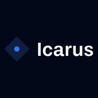 Icarus