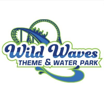 Wild Waves Theme & Water Park