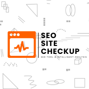 SEO Site Checkup