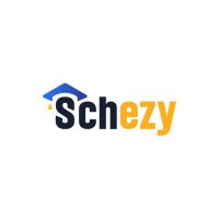 Schezy