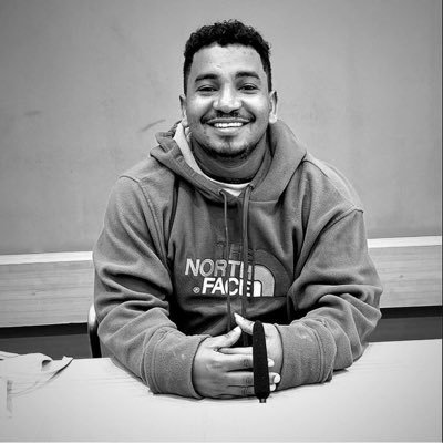 khalifa said #IRAN 🇮🇷 ☭🌹