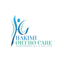 Dr. Murtuza Rassiwala