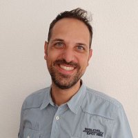 Álvaro López Herrera