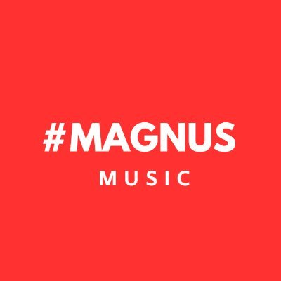 Magnus Music