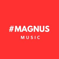 Magnus Music