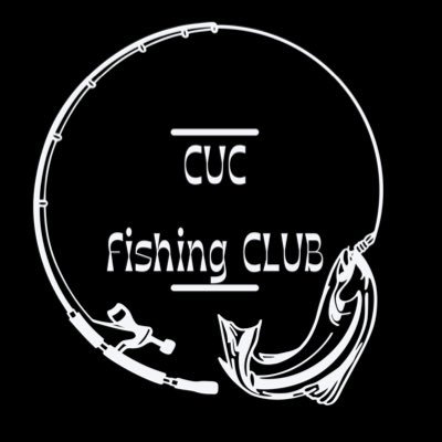 CUC釣りサークル【公認】