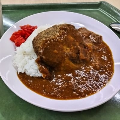 けんご（roliken）