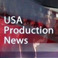 USA Production News