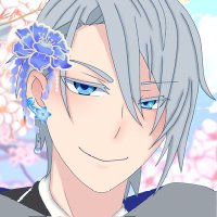 浅葱＠審神者マスター