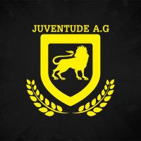 Juventude AG