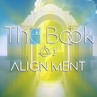 The Book of Alignment