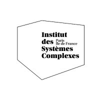 Institut des Systèmes Complexes de Paris IdF