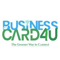 BusinessCard4U