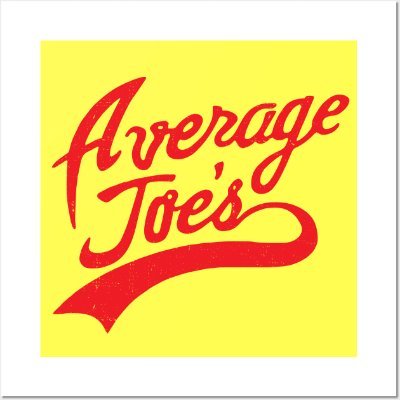 AverageJoeSportsTalk