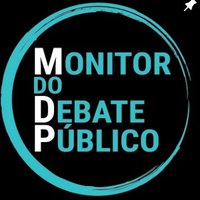 Monitor do Debate Público